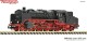 Fleischmann 7170005, EAN 4005575259637: N digital Dampflokomotive 62 1007-4, DR IV