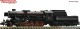 Fleischmann 7170011, EAN 4005575260763: N Sound  Dampflokomotive Rh 152 288, ÖBB III-IV