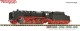 Fleischmann 7170026, EAN 4005575264082: N Sound Dampflok 44 089, DRG