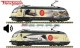 Fleischmann 731369, EAN 4005575258463: N Sound E-Lok Re 460, 175 Jahre Schweizer Bahnen SBB