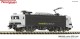 Fleischmann 732175, EAN 4005575258265: N Sound E-Lok 9903 RailAdventure