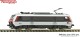 Fleischmann 732311, EAN 4005575254052: N Sound E-Lok BB 26227 Sybic SNCF