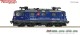 Fleischmann 732405, EAN 4005575258715: N analog Elektrolokomotive Re 421 394-8, SBB