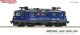 Fleischmann 732475, EAN 4005575258722: N Sound Elektrolokomotive Re 421 394-8, SBB