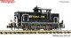 Fleischmann 7360013, EAN 4005575260442: N analog Diesellokomotive 363 723-3, BT Trains VI