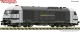 Fleischmann 7360017, EAN 4005575261395: N analog Diesellokomotive 2016 902-5, RADVE VI