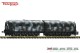 Fleischmann 7360031, EAN 2000075823656: N analog Diesellok BR D311.02 DWM / DRG