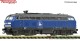 Fleischmann 7370022, EAN 4005575262231: N Sound Diesellok 218 054-3, PRESS