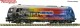 Fleischmann 7370029, EAN 4005575263276: N Sound Diesellok 761 102-3, Metrans