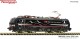 Fleischmann 739291, EAN 4005575250894: N analog, E-Lok Br 193 658-2, SBB Cargo International