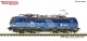 Fleischmann 739395, EAN 4005575195386: N Sound E-Lok 383 003-1 CD Cargo