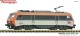 Fleischmann 7560002, EAN 4005575259682: N analog E-Lok BB 426230 SNCF