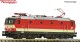 Fleischmann 7560009, EAN 4005575259163: N analog E-Lok 1044 202-2 ÖBB