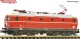 Fleischmann 7560052, EAN 4005575263443: N analog E-Lok 1044 107-9, ÖBB