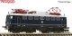 Fleischmann 7560058, EAN 4005575263467: N analog E-Lok E 10 228 DB