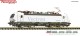 Fleischmann 7570011, EAN 4005575259750: N Sound E-Lok 193 818-2, Siemens