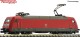 Fleischmann 7570032, EAN 4005575262460: N Sound E-Lok 101 003-2 DB AG