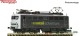 Fleischmann 7570033, EAN 4005575262484: N Sound E-Lok 139 558-1 RailAdventure