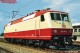 Fleischmann 7570059, EAN 4005575263498: N Sound Elektrolokomotive 120 001-3, DB
