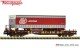 Fleischmann 825062, EAN 4005575255059: N Taschenwagen Arcese, Epoche VI