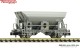 Fleischmann 830353, EAN 4005575256292: N Selbstentladewagen SBB