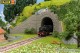 Faller 120576, EAN 2000075572097: H0 2 Tunnelportale 1-gleisig