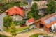 Faller 130583, EAN 2000075572066: H0 Bauernhaus mit Stallung und Garage