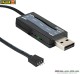 Faller 161415, EAN 4104090614157: Car System USB-Ladegerät