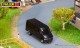 Faller 161432, EAN 4104090614324: H0 Car System Mercedes Benz Sprinter Car System (Herpa)