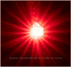 Faller 163740, EAN 4104090637408: 5 selbstblinkende LEDs, rot