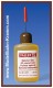 Faller 170489, EAN 4104090004897: Spezial-Öler, 25 ml