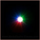 Faller 180718, EAN 4104090807184: 5 selbstblinkende LED, RGB (Farbwechsel)
