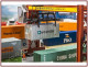 Faller 180820, EAN 4104090808204: H0 20´ Container MAERSK