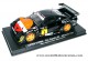 Fly 88265, EAN 2000003052363: 1:32, Lister Storm GT Repsol