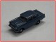 Gabor Modelle 12131001, EAN 2000003125203: Opel P1 Limousine graublau
