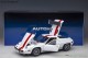 AutoArt 75396, EAN 2000075507907: 1:18 Lotus Europa Special The Circuit Wolf