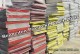 Aktionsware 00002026, EAN 2000075908254: Neuheiten Prospekt Paket 2026