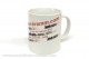 Aktionsware 10002012, EAN 2000075225658: Kramm´s Kaffee-Pott, Kaffeebecher und Sammeltasse-2012