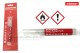 Aktionsware 21203, EAN 4020838212037: Modell-Reiniger-Stift, 10 ml Isopropanol