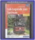 GeraNova 31625, EAN 2000000824888: DVD-Sächsische IV K