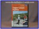 GeraNova 31632, EAN 2000003060900: DVD-Copper Canyon Express
