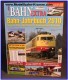 GeraNova 511001, EAN 2000003297887: Bahn-Jahrbuch 2010