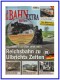 GeraNova 514005, EAN 2000003671519: Reichsbahn zu Ulbrichtszeiten