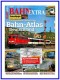 GeraNova 515003, EAN 2000003748051: Bahn-Atlas Deutschland