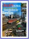 GeraNova 515004, EAN 2000003755578: Eisenbahn in Berlin