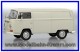 Bub/Premium Classixxs 11250, EAN 2000000271095: 1:43,VW T2a Kasten beige