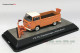 Bub/Premium Classixxs 11359, EAN 2000003805945: VW T2a Pritsche Winterdienst