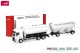 Herpa 014137, EAN 4013150014137: MiKi MAN TGS TM EuterSiloHz,w