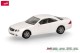 Herpa 022880-002, EAN 4013150354943: MB CL Coupe, Linea Bianco