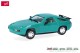 Herpa 023580-002, EAN 4013150355841: Porsche 928 S4 türkis